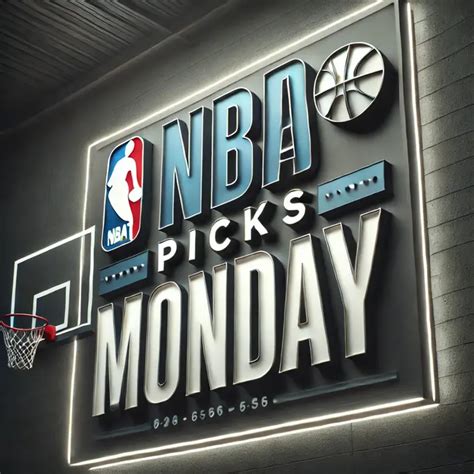 free nba picks tonight|NBA Basketball Expert Picks .